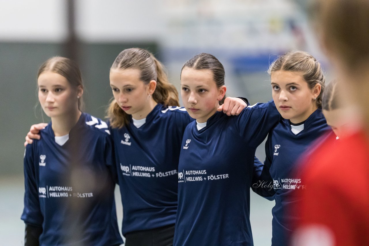 Bild 532 - wU16 Wiemersdorf